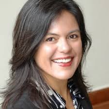 THE LAW OFFICE OF TIM WHITTEN