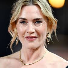 Rose Adkins Hulse Talks Business & Black Lives Matter