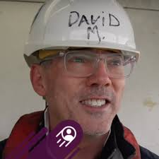 Chris Rutherford has passed away.