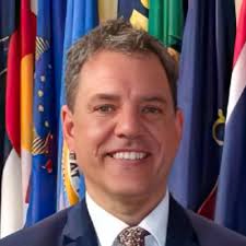 Responding to an RFI led to a $50 Million Contract Win by Assist & Win