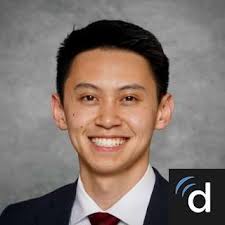 Dr. Brandon Pham, MD