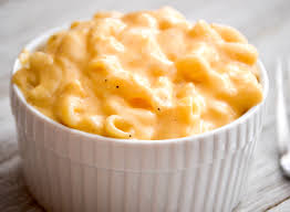 The Worst Mac And Cheese Dishes In America Eat This Not That