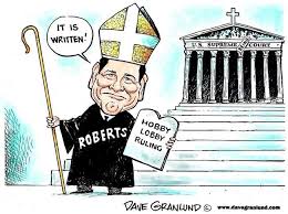 Granlund Cartoon U S Supreme Being Court Editorial Cartoon Cartoon Supreme Court packing • steve sack. pinterest