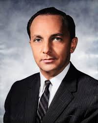 Max Born Biography and Quotes