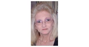 Denise Mellinger Obituary (2017)