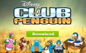 Using our codes, you can get loads of coins and items into your penguin account! Club Penguin Membership Codes Free Jsuper5 Home Facebook