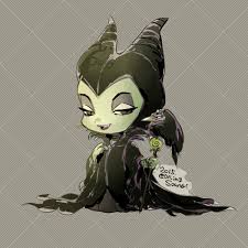 Regarder game of thrones saison 8 en streaming. Coiproxurin Site