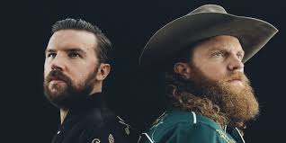 Live Music in Savannah