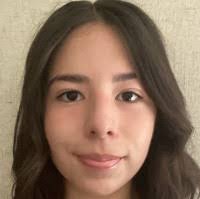 600+ "Ruby Perez" profiles