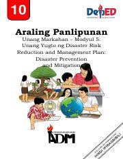 When pagasa raises a red warning, communities should be prepared to respond. How To Make Sense Of Pagasas Color Coded Rainfall Advisories Govph Official Course Hero
