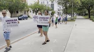 Vous pouvez compléter la définition de chais proposée par le dictionnaire de français reverso en consultant d'autres dictionnaires spécialisés dans la définition de mots français : It S Going To Create Absolute Chaos Sc Teachers Respond To Gov Mcmaster Allowing Parents To Un Mask Their Students Wcbd News 2