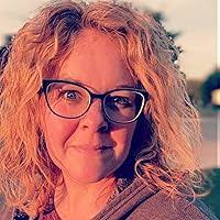 A Deafening Whisper (Music of the Soul #2) by Erik Schubach