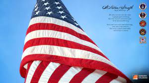 Freebie Hd Veterans Day Wallpaper Veterans Day Quotes Veterans Day Images Veterans Day