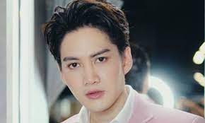 กอล ฟ พ ชญะ โมโหมาก เห นคล ปหลาน แม กซ เวลล ถ กจ บลงน ำ กอล ฟ