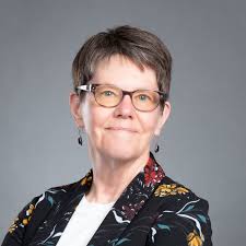 Paula Crandall posted