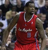 Book chuck for your next event, view photos or learn more about clipper nation's mascot! Los Angeles Clippers Wikipedia