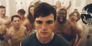 Jacob elordi plays villain nate jacobs in euphoria on hbo and sky atlantic. There Were So Many Dicks In Episode 2 Of Hbo S Euphoria