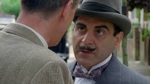 Guida definitiva ai migliori film e spettacoli di Hercule Poirot: edizione  2021