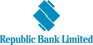 Region Worried Over Republic S Scotia Takeover