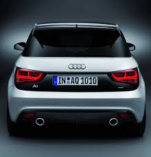 2017 Audi A1 Hybrid Interior And Price Carsmid Audi Audi A1 Audio De Automoviles
