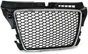 Image result for Garnet Red 2006 A3