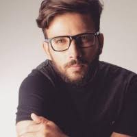 100+ "Pacheco Guimarães" profiles