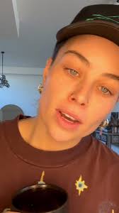 Red Rocks Concert Tour Excitement and Future Dates