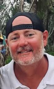 Justin "Jay" D. Heinz