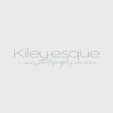 Profile for Kiley Morse Photography