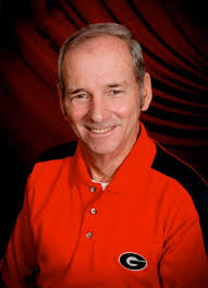 John Kendrick Obituary