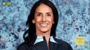 Allaire Community Farm