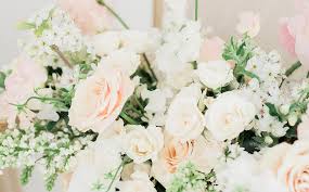 Bright eyed blooms serves dfw metroplex. Creative Wedding Planner Wedding Florist Fort Worth Dallas