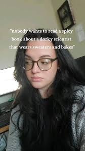 first book is out now! ❤️ Book: Memento Amore by Alice Greene 🪦  Reincarnation 🪦 Dark Magic & Necromancy 🪦 Cults (and evil cult leaders!)  🪦 Dark Academia Vibes 🪦 Gothic Romance