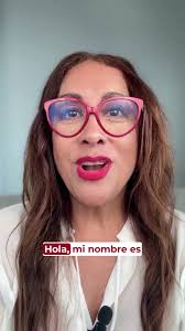 ¿Tienes muchos juicios respecto a los negocios? #joyofbusiness  #negocioshechosdiferente #negocioshechosdiferentes  #barrasdeaccessconsciusness #accesconsciousnessenespañol