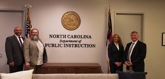 Steve Strausbaugh (@Straus55)