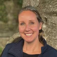 Bishopton Vets : Small Animal Support Team : Yorkshire Based Independent  Veterinary Practice