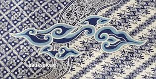 Orang madura nggak hanya bikin sate aja lho. 60 Motif Batik Modern Nusantara Gambar Contoh Bagus