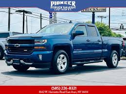 Image result for Ocean Blue 2018 Fleet