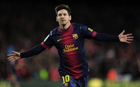 messi 4k wallpapers for your desktop or mobile screen free and easy to download messi 4k wallpapers for your desktop or