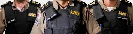 It is both the oldest and the second largest state police force in all of brazil, with approximately 48,000 officers under its command. O Que Voce Precisa Saber A Respeito Do Concurso Pmmg 2018
