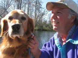 Thomas Wilson Obituary