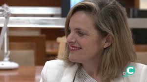 El Archivo Histórico Municipal exhibe desde hoy la obra literaria de Marcela  Blanco