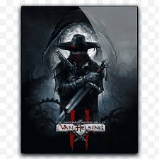 Feel free to post any comments about this torrent, including links to subtitle, samples, screenshots, or any other relevant information. Van Helsing Png Images Klipartz