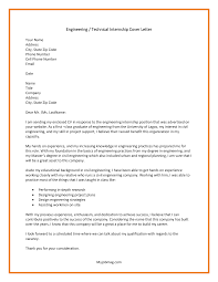 Maybe you would like to learn more about one of these? Https Www Mysalaryscale Com Blog Wp Content Uploads 2019 07 Engineering Pdf