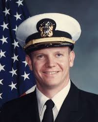 David Covert Obituary February 24, 2025