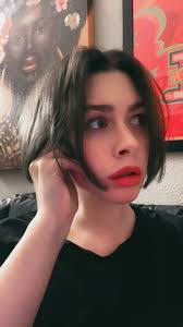 Fundraiser by Madeline Leann Losoya : Support My Recovery After Car Accident