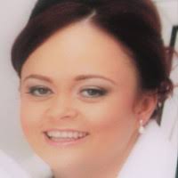 Peter McMinn Email & Phone Number