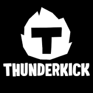 Provider Thunderkick | Integration with Big Game Solutions