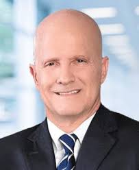 Tarrant County Bar Association Bar Bulletin (March/April 2025) by Tarrant  County Bar Association Bar Bulletin