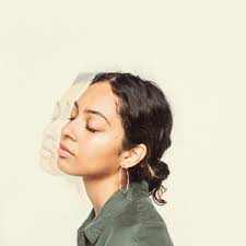 Always Been Good (Live) (feat. Destiny Barber)